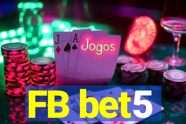 FB bet5